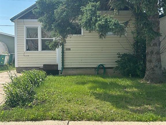 5th image of 4621 N 50th Ave