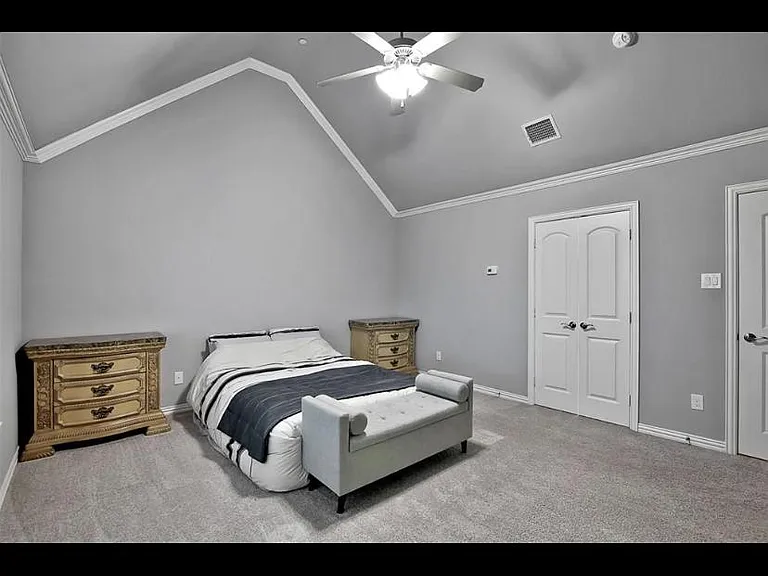 4225 Blackjack Oak Dr — Photo 19