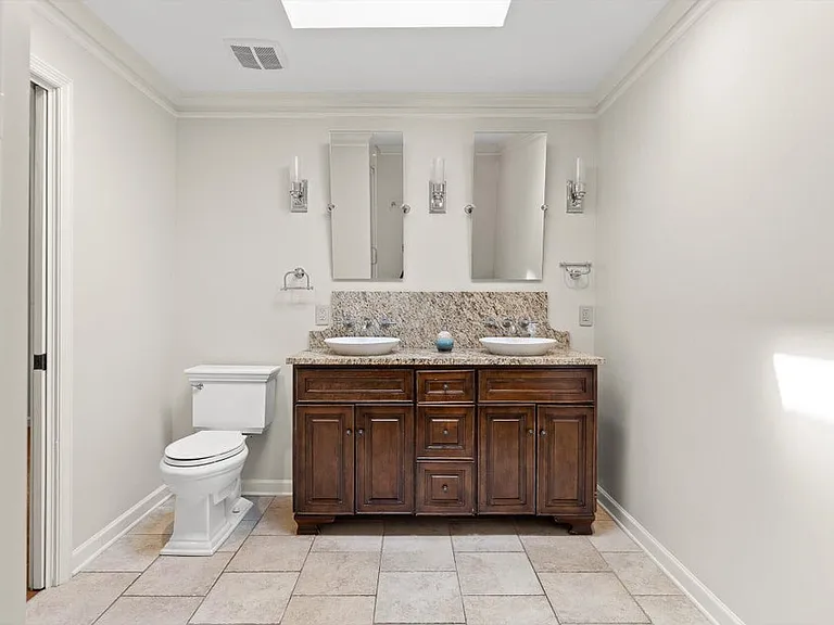 3019 Wingfield Ct — Photo 32