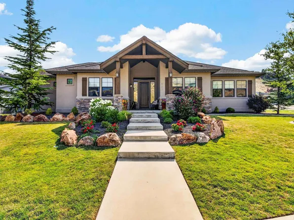 4192 N Arrow Villa Way, Boise, ID 83703