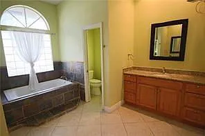 12459 NW 52nd Ct — Photo 5