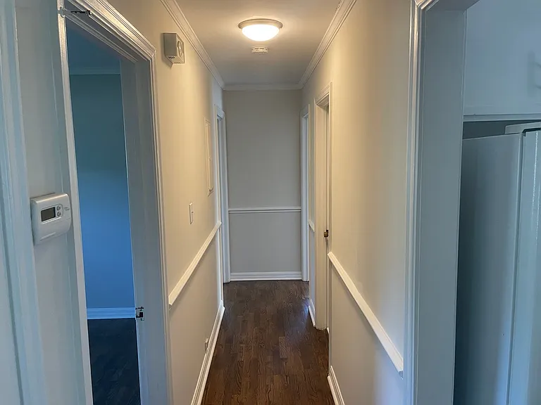 224 Wood Dale Dr — Photo 8