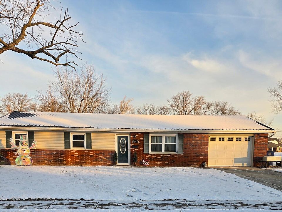 1st image of 1502 Neil Ave