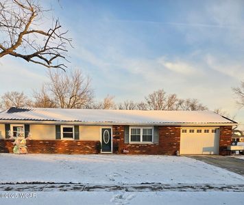1502 Neil Ave, Saint Marys, OH, 45885