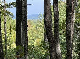 3 Summit Hill Rd #2, Harrison, ME 04040