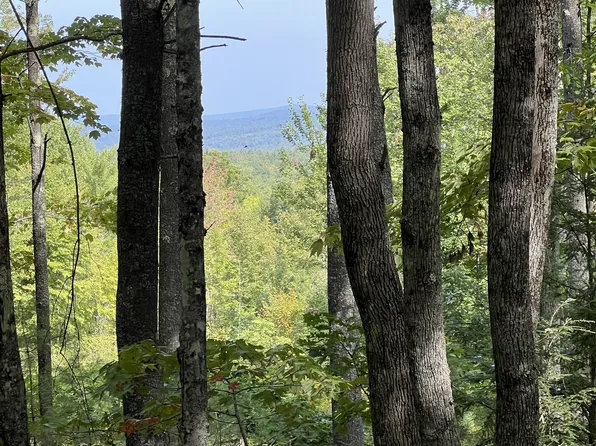 3-2 Summit Hill Road, Harrison, ME 04040