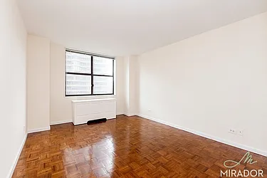 Rented by Mirador Real Estate