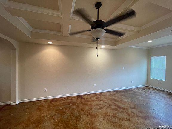 5th image of 14102 Veneto Dr Unit 2