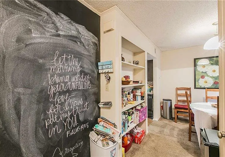 600 Bagby Ave #6D — Photo 17