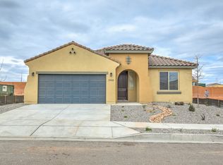 3948 Mountain Trail Loop NE, Rio Rancho, NM 87144
