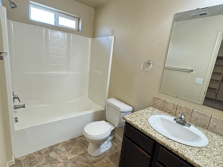 11070 W Brassy Cove Loop — Photo 9