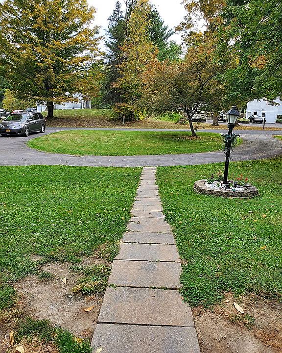 5309 Golly Rd NS, Rome, NY 13440 Zillow