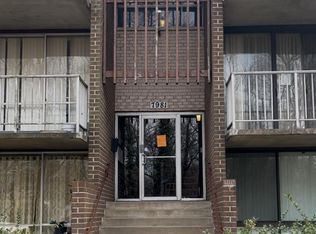 7983 Riggs Rd APT 3, Hyattsville, MD 20783