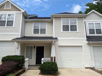 7217 Tom Castain Ln, Charlotte, NC, 28226