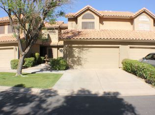 6875 N 77th St, Scottsdale, AZ 85250