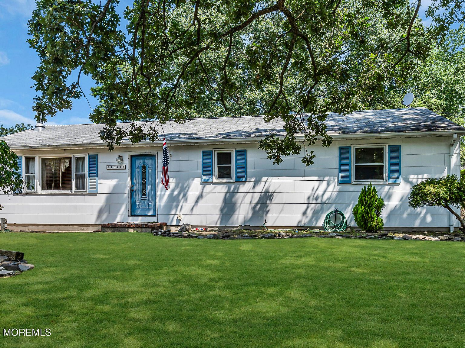 1341 1st Avenue, Toms River, NJ 08757 | Zillow