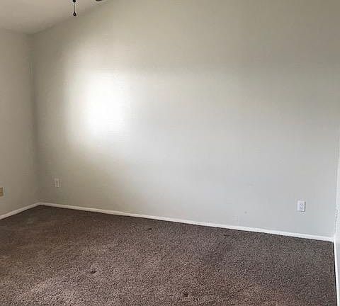 5th image of 20429 N 31st Ave