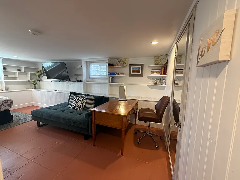 3706 S Averill Ave — Photo 41
