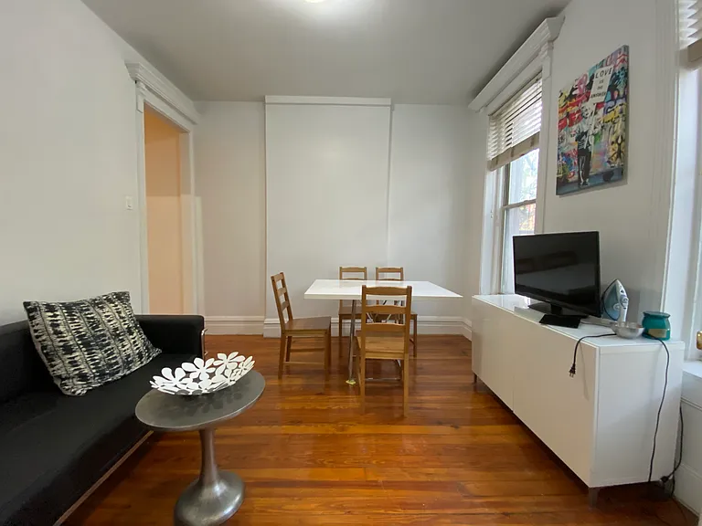 62 W 106th St #3B — Photo 1