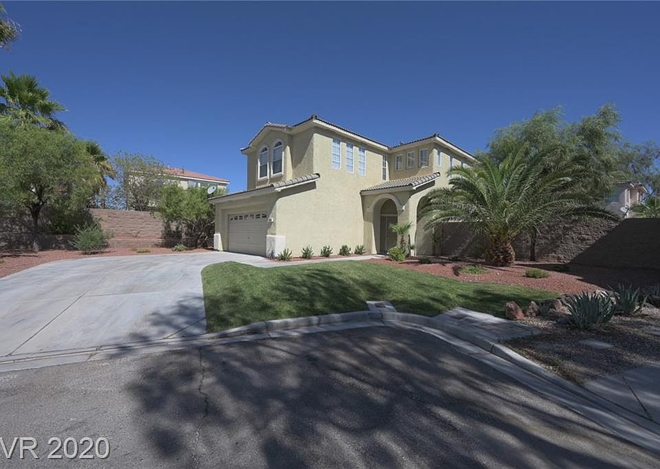 1st image of 4156 Devonwood Ct