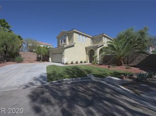 4156 Devonwood Ct, Las Vegas, NV 89141