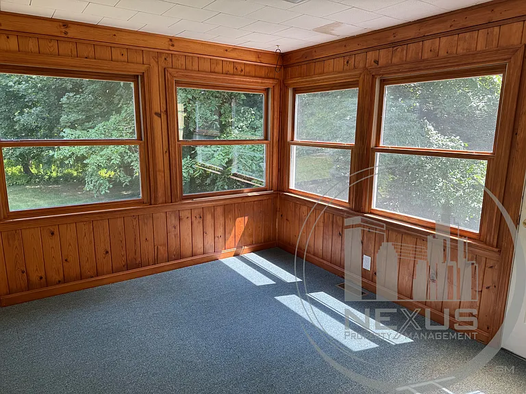 33 Northgate Rd — Photo 28