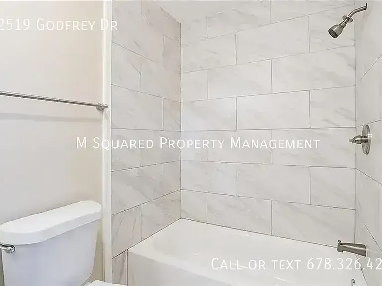 2519 Godfrey Dr NW — Photo 19