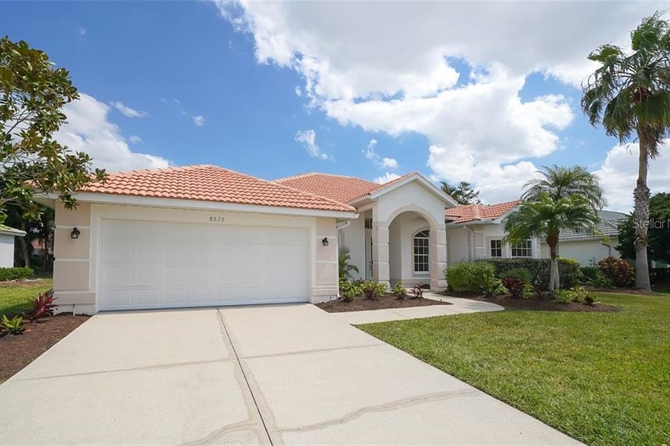 1st image of 8535 Great Meadow Dr