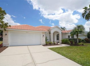 8535 Great Meadow Dr, Sarasota, FL 34238