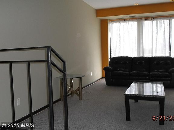 Living Room 2
