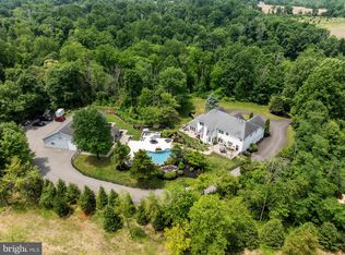 50 Twining Rd, Richboro, PA 18954