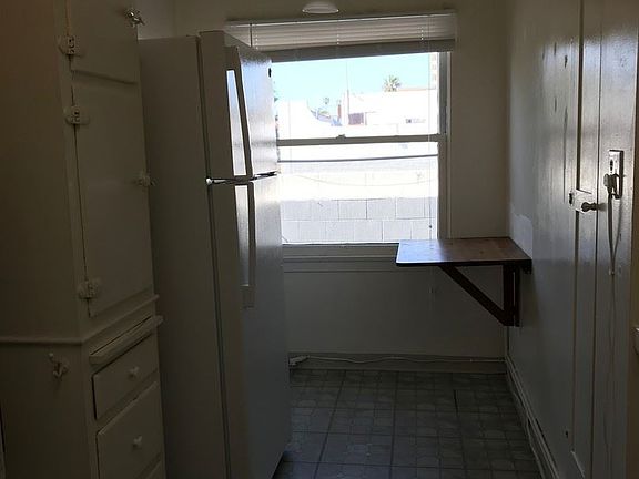 4th image of 3793 Park Blvd APT 7
