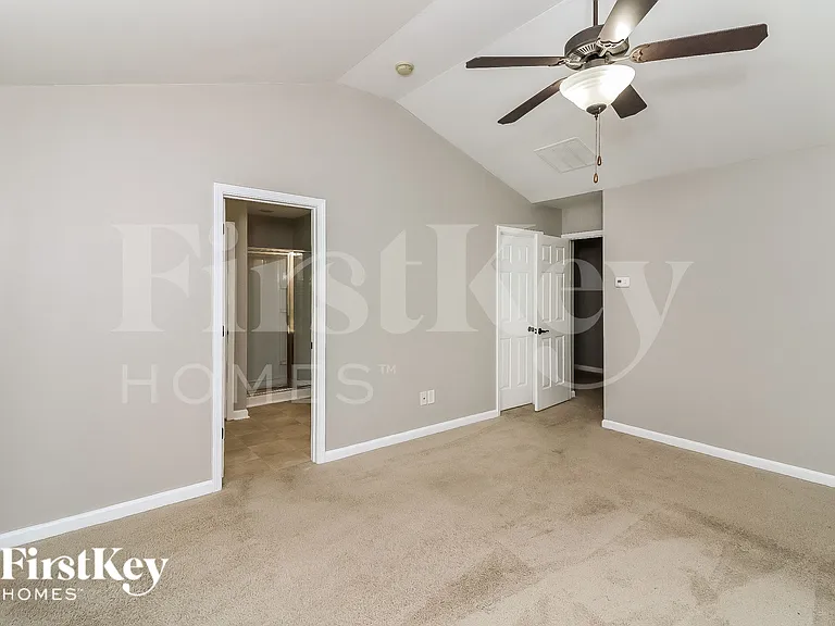 850 Riverdance Dr — Photo 10