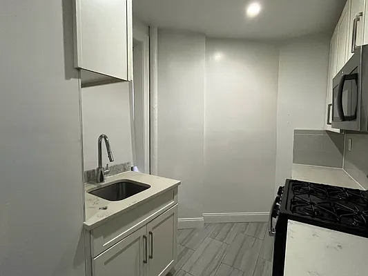 Rented by Premier One Realty LLC | media 2