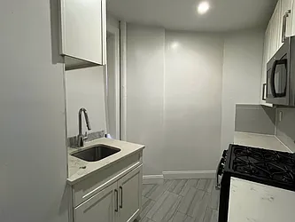 Rented by Premier One Realty LLC