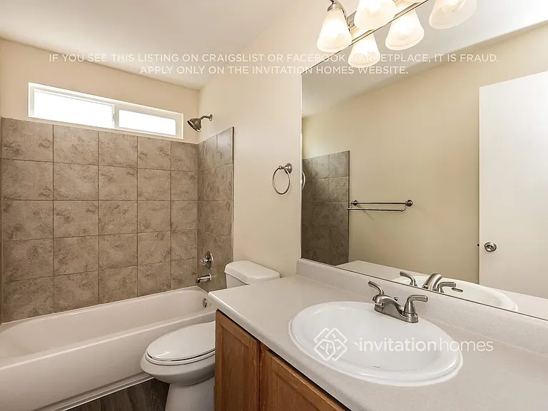 5540 Anna Lee Way — Photo 15
