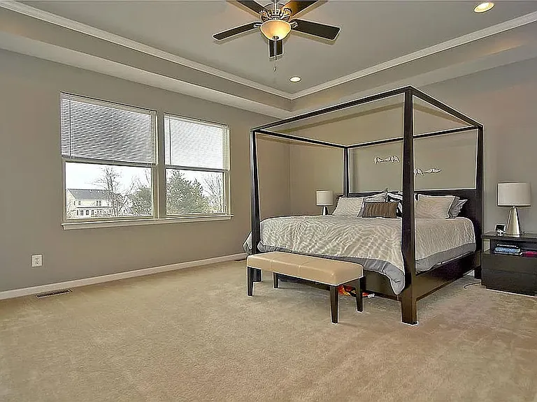 23314 Evening Primrose Sq — Photo 13