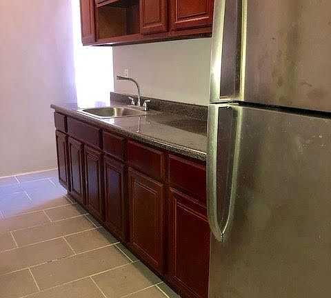 2nd image of 297 Lincoln Ave APT 4E