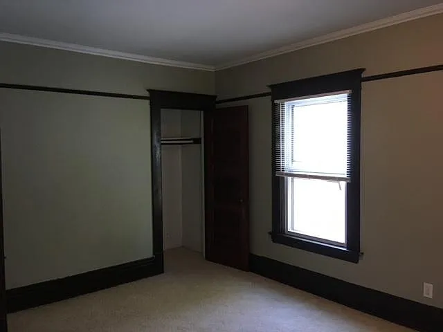 12 National Ave NW — Photo 9