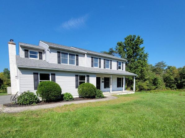 328 Township Line Rd