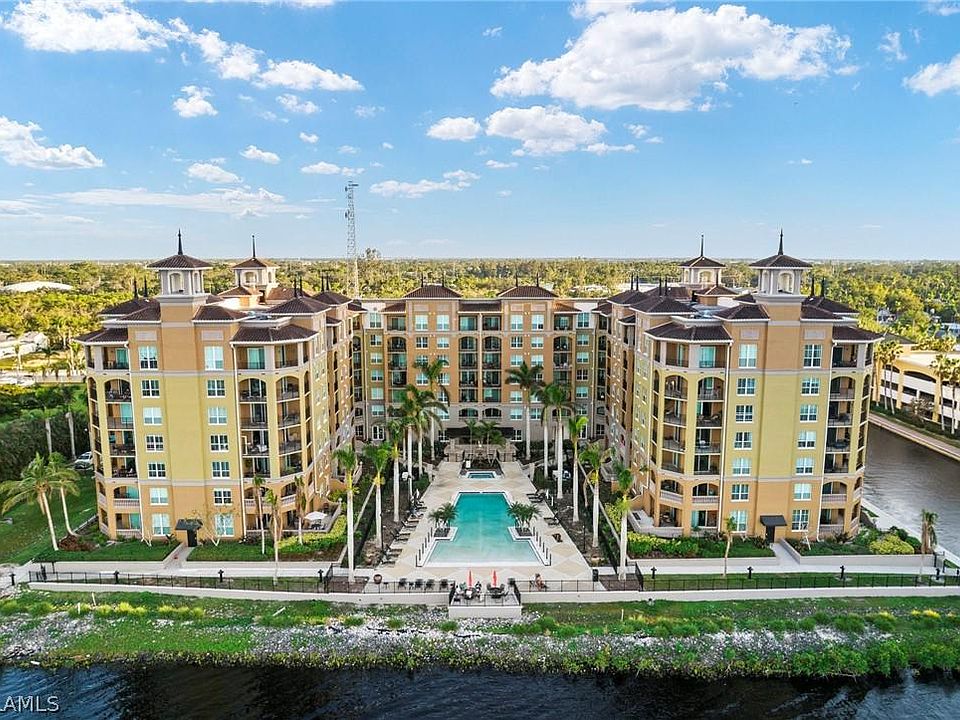 1st image of 2825 Palm Beach Blvd APT 117