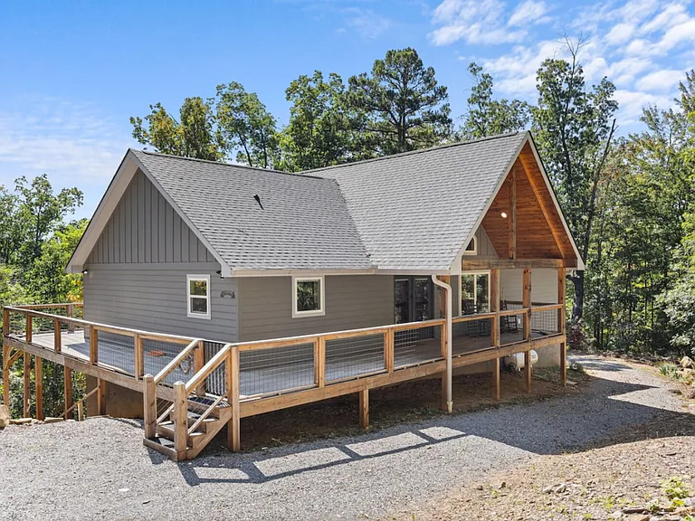 Settlers View Ln — Photo 8