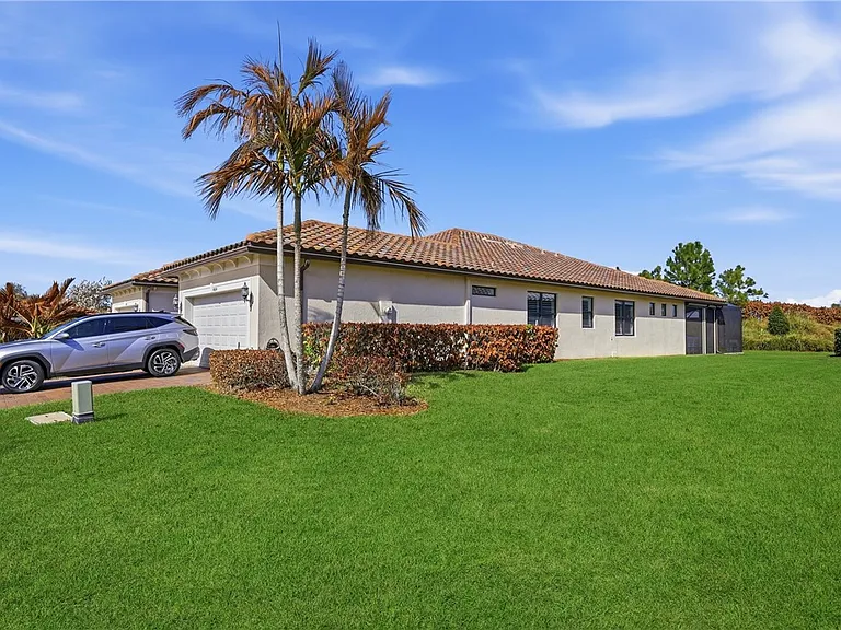 4864 Overton Cir — Photo 28