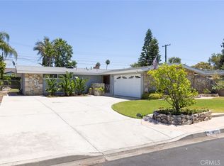 14732 Candeda Pl, Tustin, CA 92780