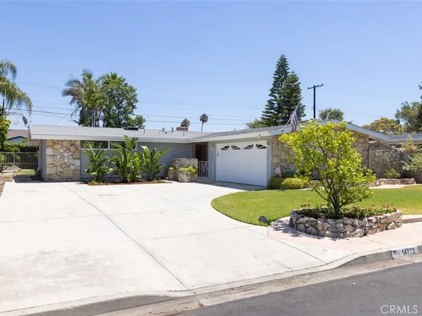 14732 Candeda Pl, Tustin, CA 92780