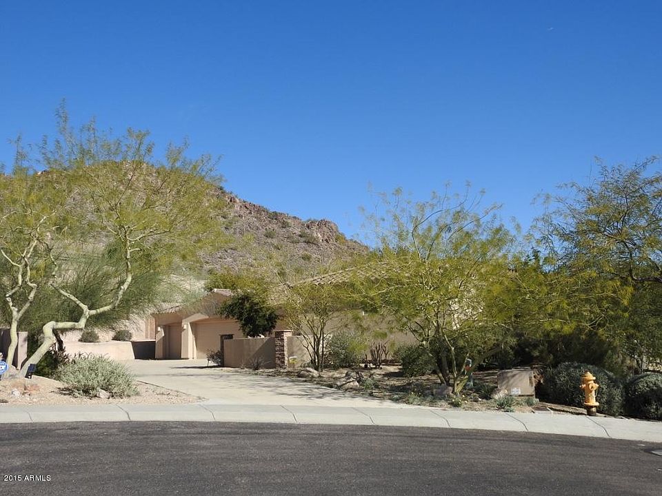 1st image of 27573 N 84th Gln