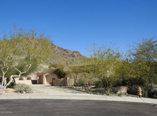 27573 N 84th Gln, Peoria, AZ 85383