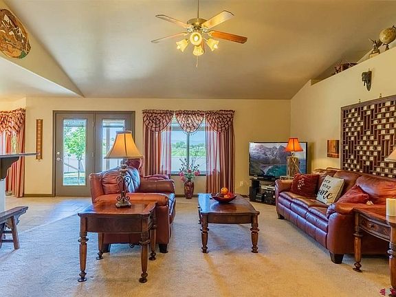 4th image of 1425 Gold Creek Dr