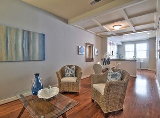 220 Kentdale Pl, San Jose, CA 95126