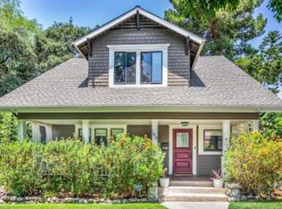 149 Norumbega Dr, Monrovia, CA 91016